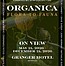 Organica: Flora to Fauna