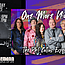 One More Night: Phil Collins Tribute