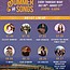 Summer & Songs Live Music Series