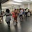 Very Social, Very Easy Fun Dancing For All