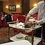 San Diego Chinese Food Tour