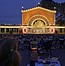 San Diego International Summer Organ Festival: Piano & Organ Concert