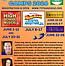 Musical Theater Summer Camps