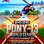 2026 Pony-13 World Series