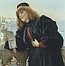 Open Reading: The Merchant of Venice (Part Two)