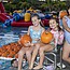 Pumpkin Plunge