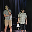 Pundemonium Pun Competition