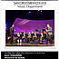 Free Recital Hour: SD Mesa Jazz Ensemble