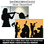 Free Recital Hour: SD Mesa Jazz & Classical Applied Music Students