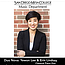 Free Recital Hour: Classical Piano Duo Nova - Yewon Lee & Erin Lindsay