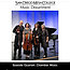 Free Recital Hour: Seaside Quartet Classical Chamber Music