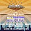 Bridging The Music: San Diego miniFEST