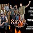 Savor: Tribute to Santana