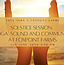 Solstice Session: Yoga, Sound & Community