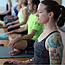 Free Meditation Class