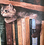 Teen Fine Art Workshop: Painting Class (Ages 13–19)