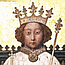 Open Reading: Richard II (Part Two)