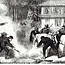 San Diego Civil War Round Table: September Meeting