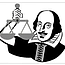 The Kingdom of Naples VS Prospero: A Shakespeare Mock Trial & Talkback