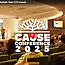 28th Annual CAUSE Conference