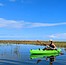 Wildlife Kayaking Eco Tour