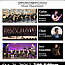 SD Mesa Music Dept. Showcase Concert