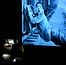 San Diego International Summer Organ Festival: Not-So-Silent Night