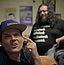 Skweezy Jibbs Makes A Movie w/ Skweezy: Live In Person