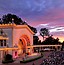 San Diego International Summer Organ Festival: Isabelle Demers