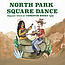 North Park Square Dance