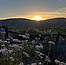 Guided Evening Nature Walks