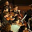 San Diego International Summer Organ Festival Symphony Orchestra