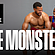 The Monsters