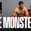 The Monsters