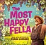 The Most Happy Fella