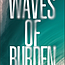Curtis Ippolito: Waves of Burden Signing & Conversation