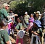 Guided Nature Walk