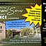 Travel Series of Beginner Dance Lessons