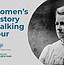 Balboa Park Tours: Women’s History Tour