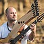 Andy McKee