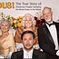 Glorious! The True Story of Florence Foster Jenkins, the Worst Singer in the World