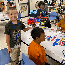 San Diego History Camp