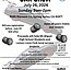 Car Show Fundraiser