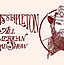 Chris Stapleton and Molly Tuttle