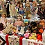 47th Annual Doll Show & Sale