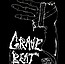 Grave Beat Old School Goth
