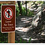 Discovery Table: Leave No Trace