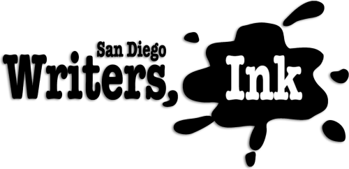The Unsaid: Writing Through Silence, Secrecy & Omission