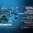 Lucent: Echoes of Atlantis