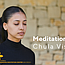 Meditate in Chula Vista